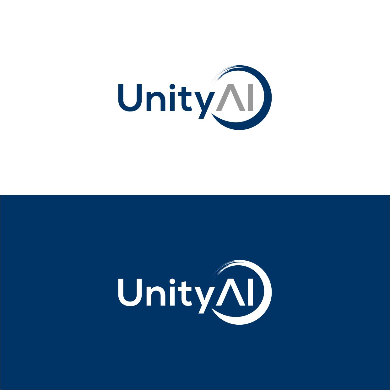 Logo Design by Kaze56 for this project | Design #29763131