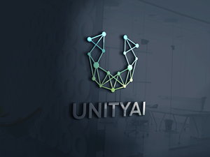 Diseño de Logo por Suvendu.S para este proyecto | Diseño: #29798104