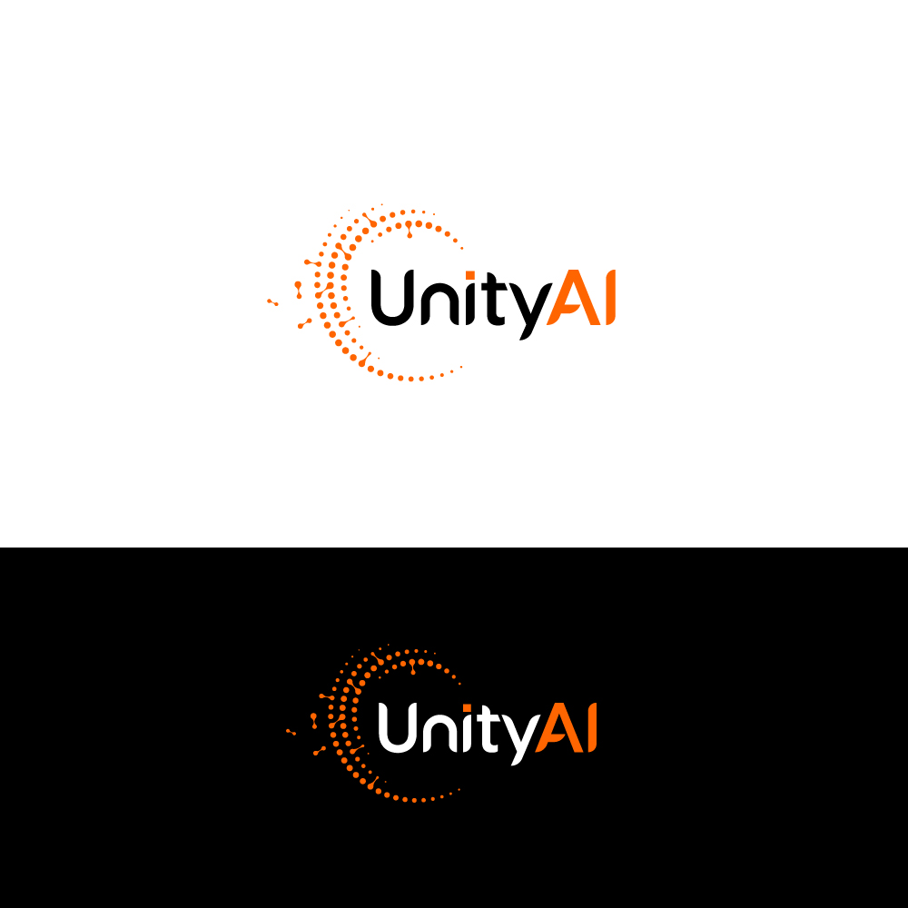 Logo Design by FinePixel for this project | Design #29781399