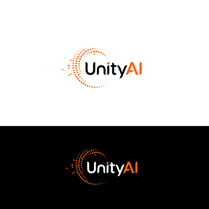 Logo Design by FinePixel