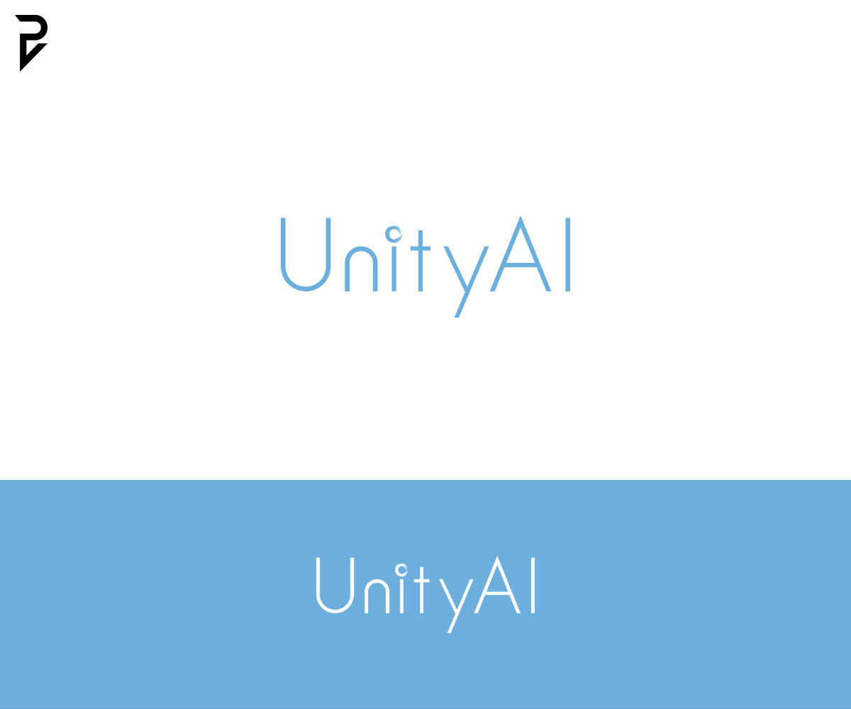 Logo Design by poisonvectors for this project | Design #29762842