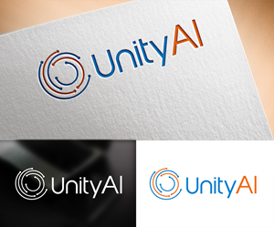 Diseño de Logo por Vishak vasu para este proyecto | Diseño #29797076
