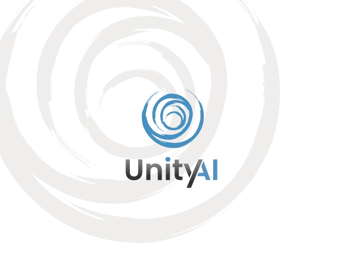 Logo Design by creativiti for this project | Design #29762968