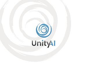Diseño de Logo por creativiti para este proyecto | Diseño: #29762968
