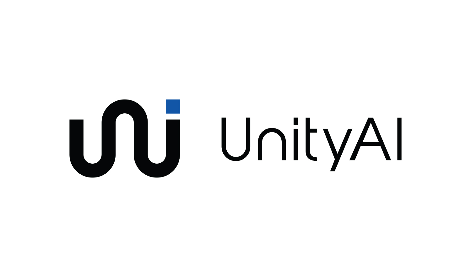 Logo Design by Grafactory for this project | Design #29772665