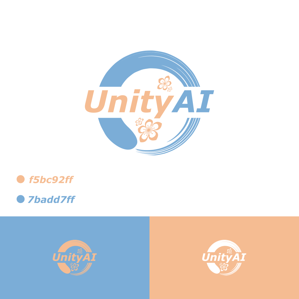 Logo Design by alitjuara for this project | Design #29787716