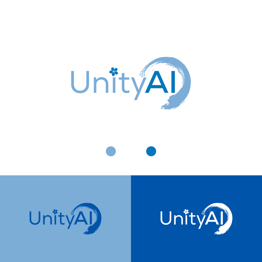 Logo Design by alitjuara for this project | Design #29795953