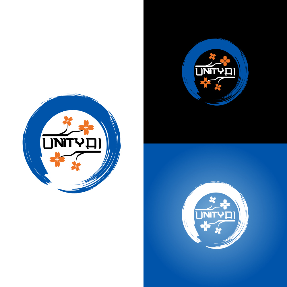 Logo Design by alitjuara for this project | Design #29795954