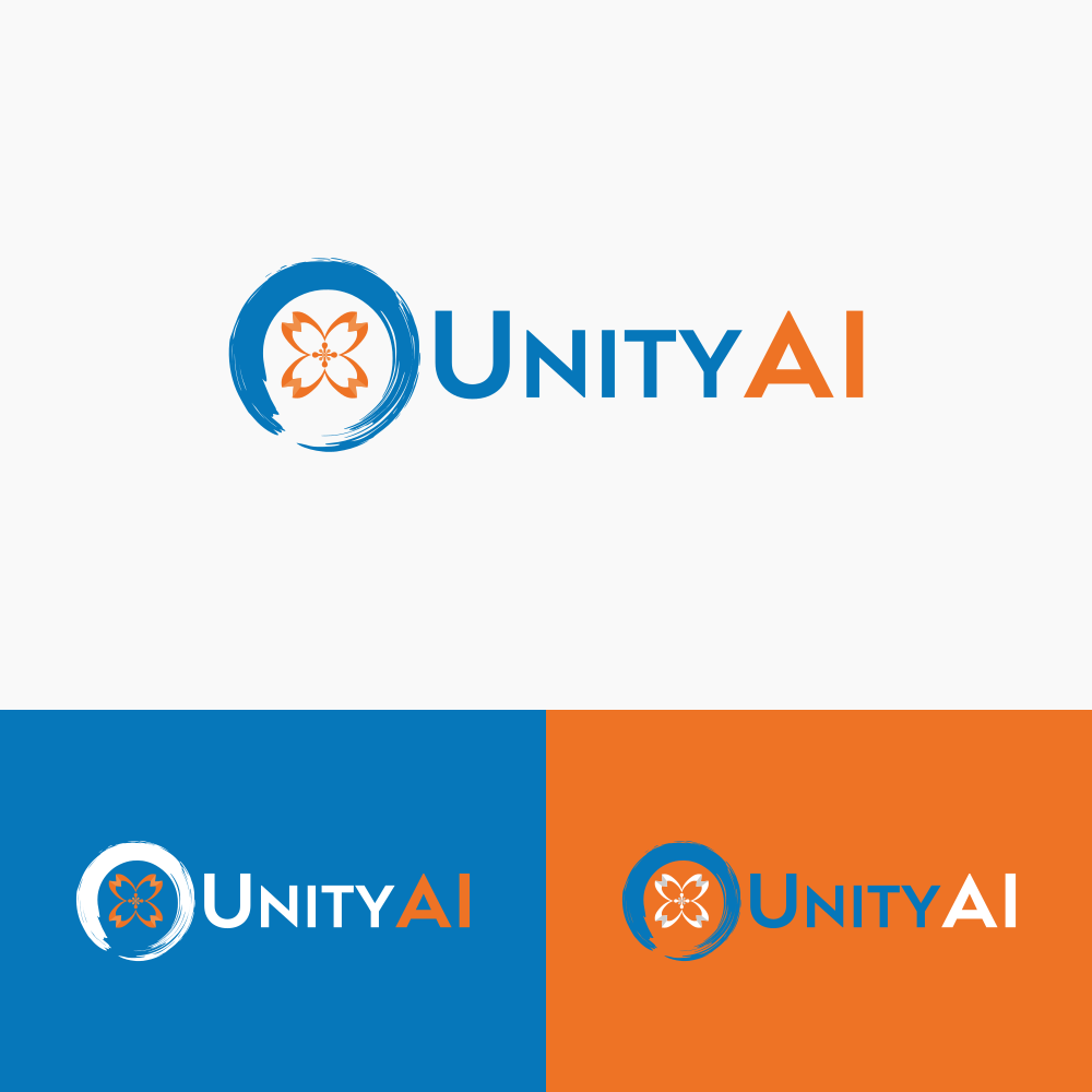 Logo Design by alitjuara for this project | Design #29795955