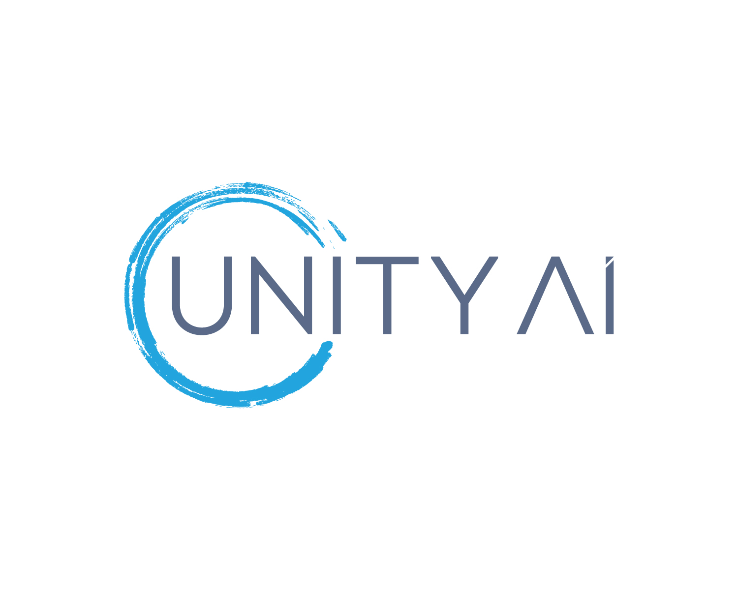 Diseño de Logo por Atec para este proyecto | Diseño #29764548