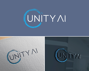 Diseño de Logo por Atec para este proyecto | Diseño: #29764549
