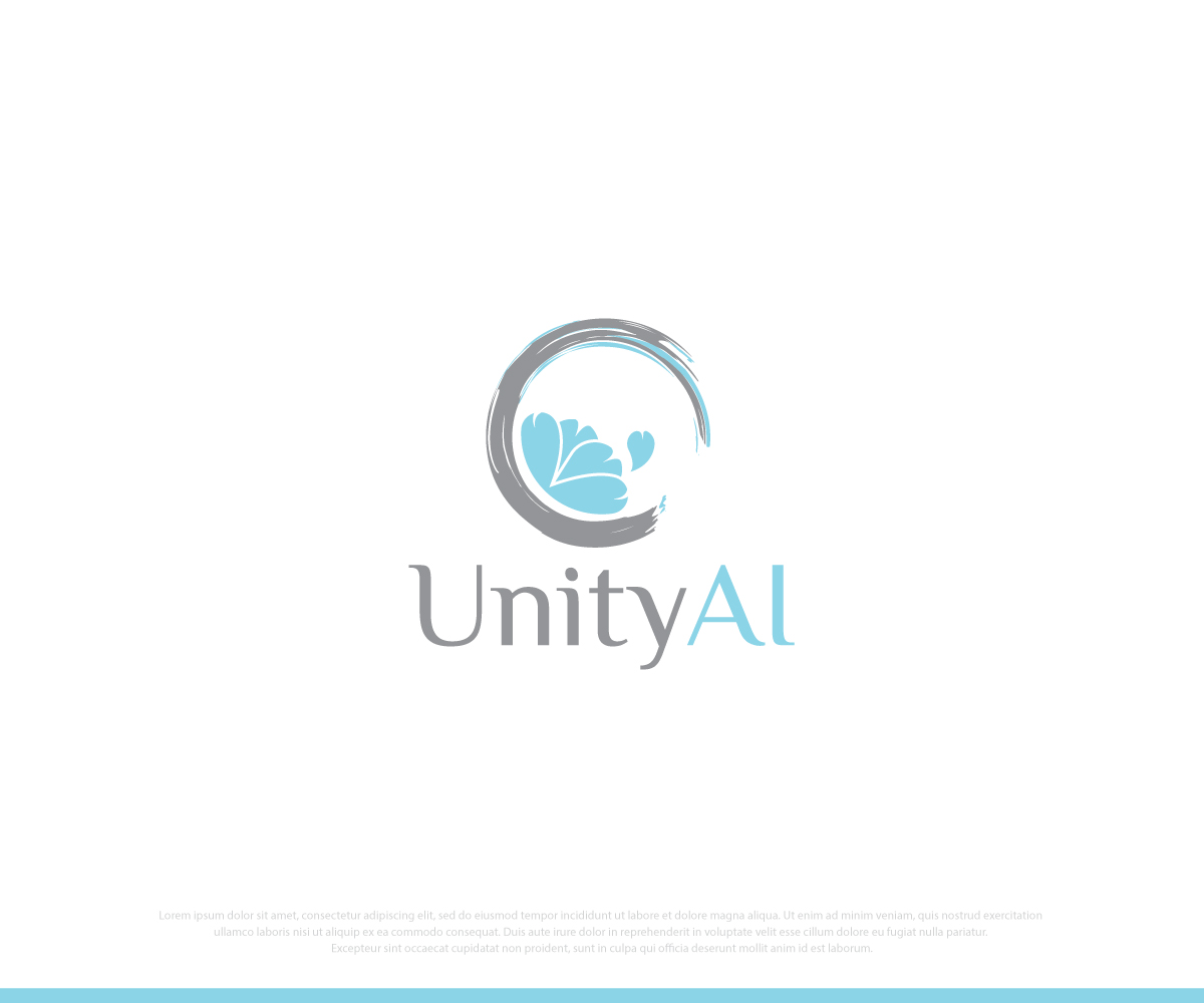 Logo Design by ecorokerz for this project | Design #29763730