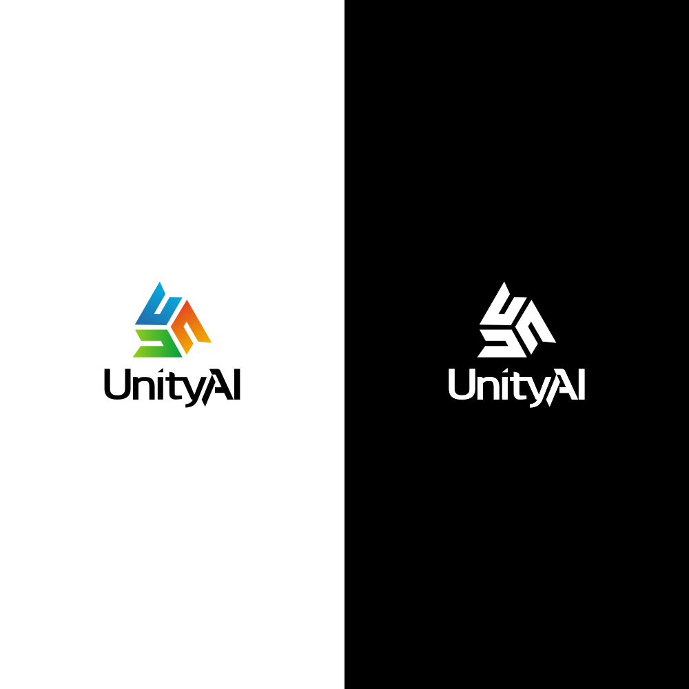 Logo Design by DoMadic for this project | Design #29795233