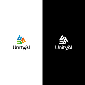 Diseño de Logo por DoMadic para este proyecto | Diseño: #29795233
