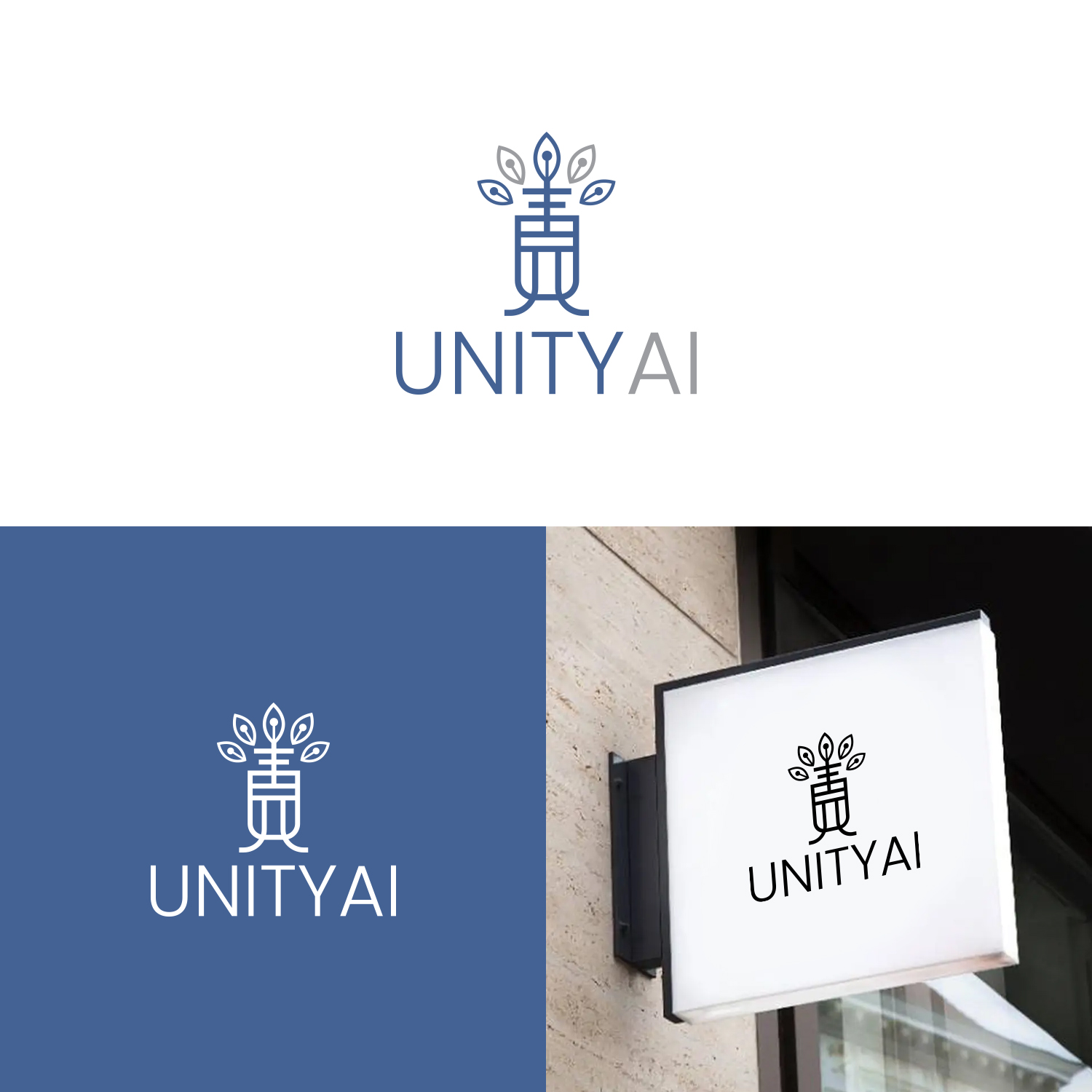 Logo Design by Maxo-Biz for this project | Design #29764761