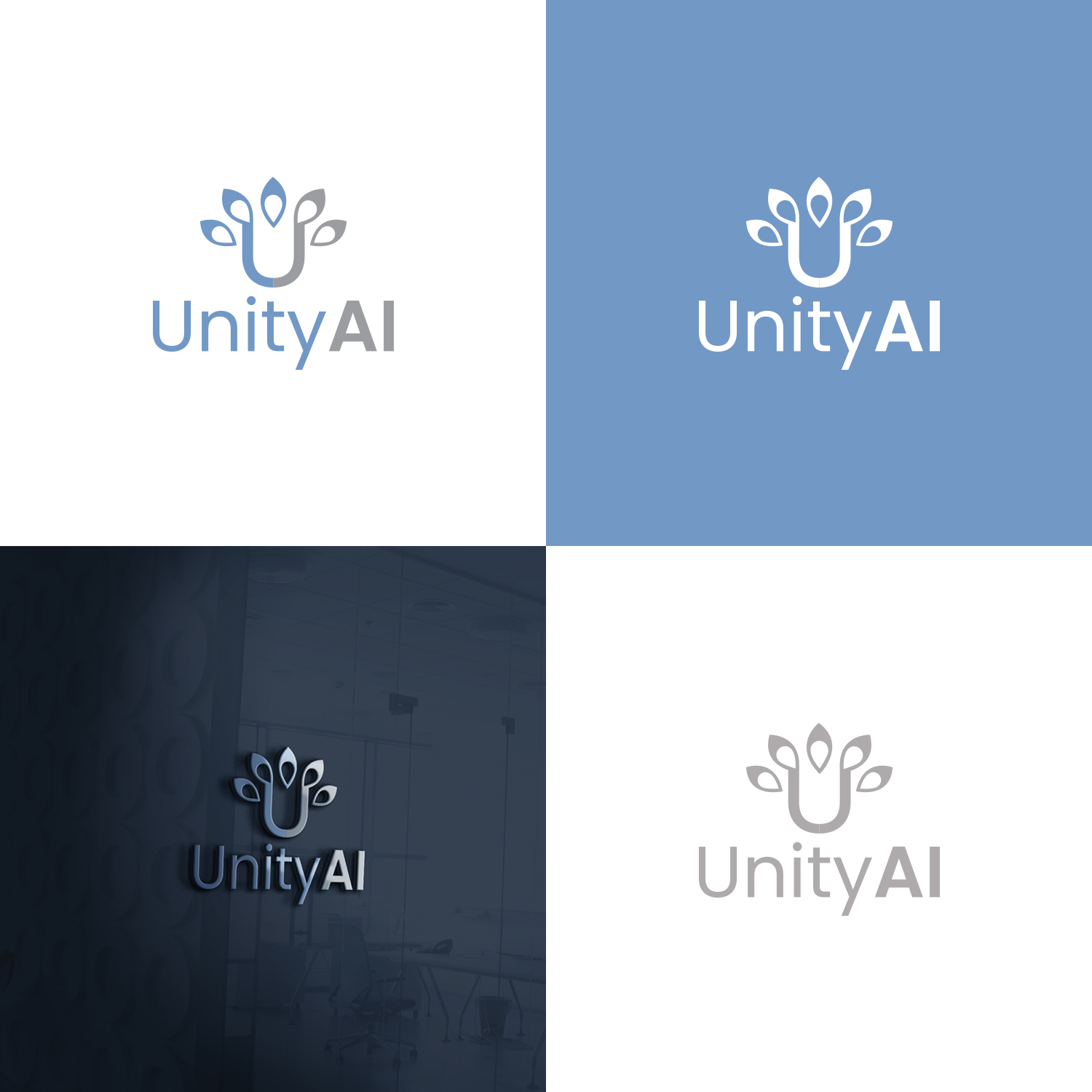 Logo Design by Maxo-Biz for this project | Design #29764763