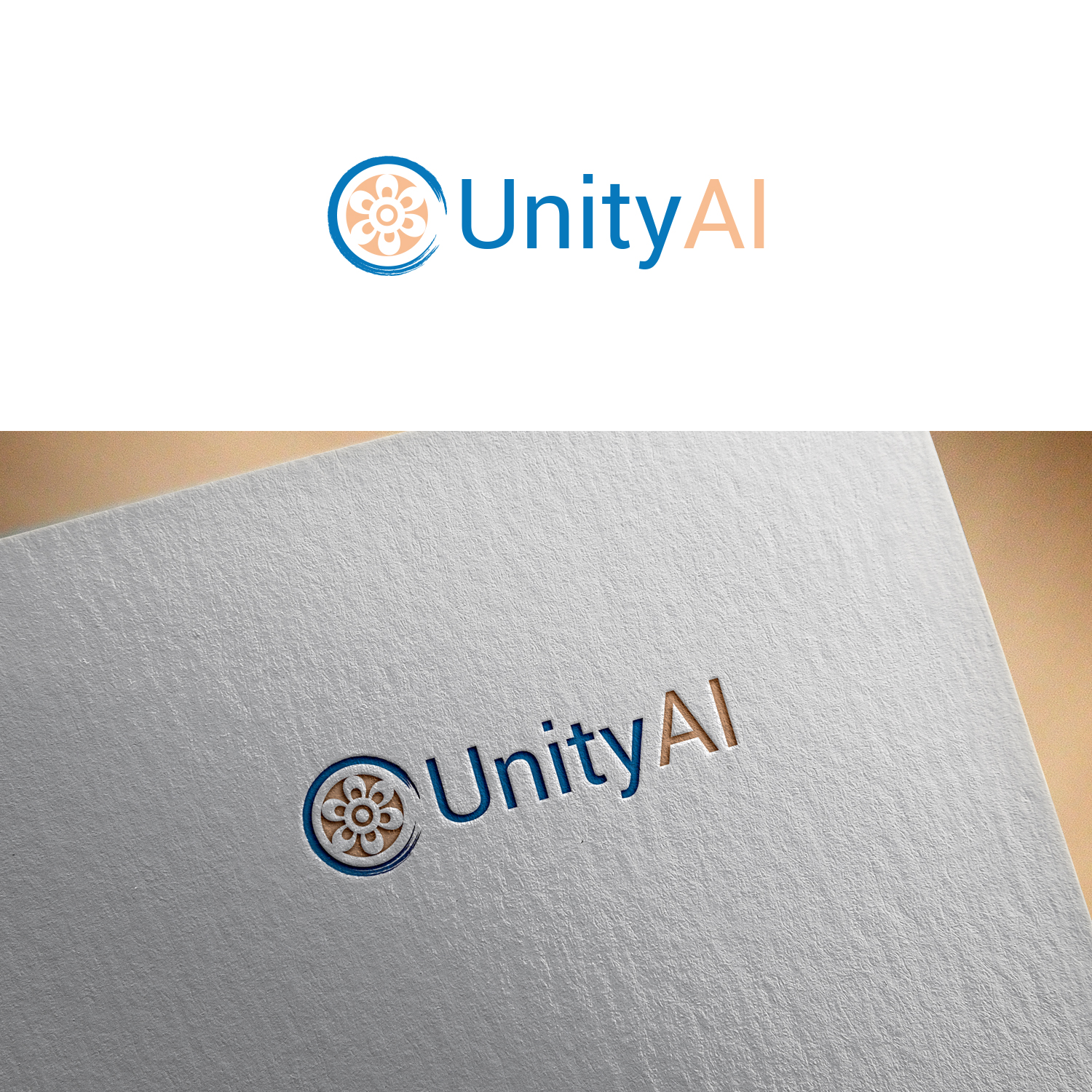 Logo Design by Maxo-Biz for this project | Design #29764764