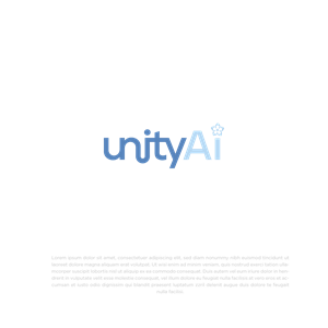 Diseño de Logo por Abdul 20 para este proyecto | Diseño: #29763417
