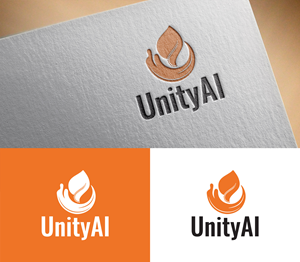 Logo Design by sun_bird for this project | Design: #29795532