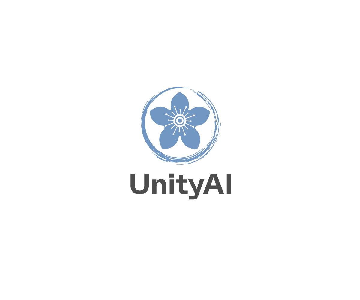 Logo Design by ikramhsakib for this project | Design #29763584