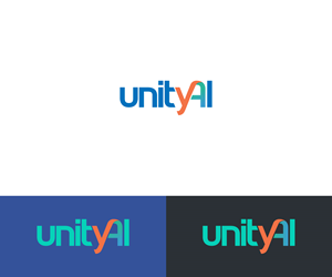 Logo Design by netbill00 for this project | Design: #29800357