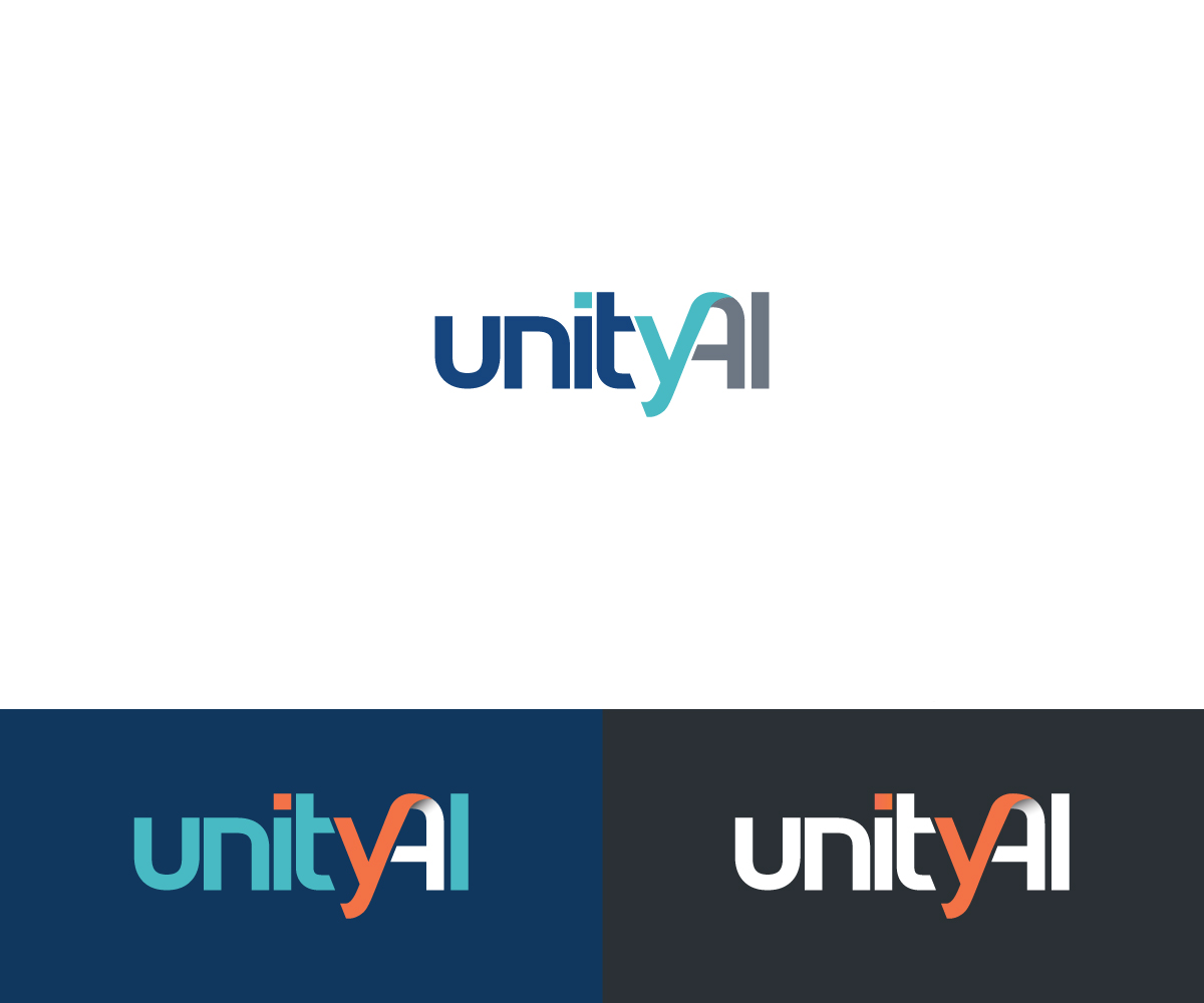 Logo Design by netbill00 for this project | Design #29800422