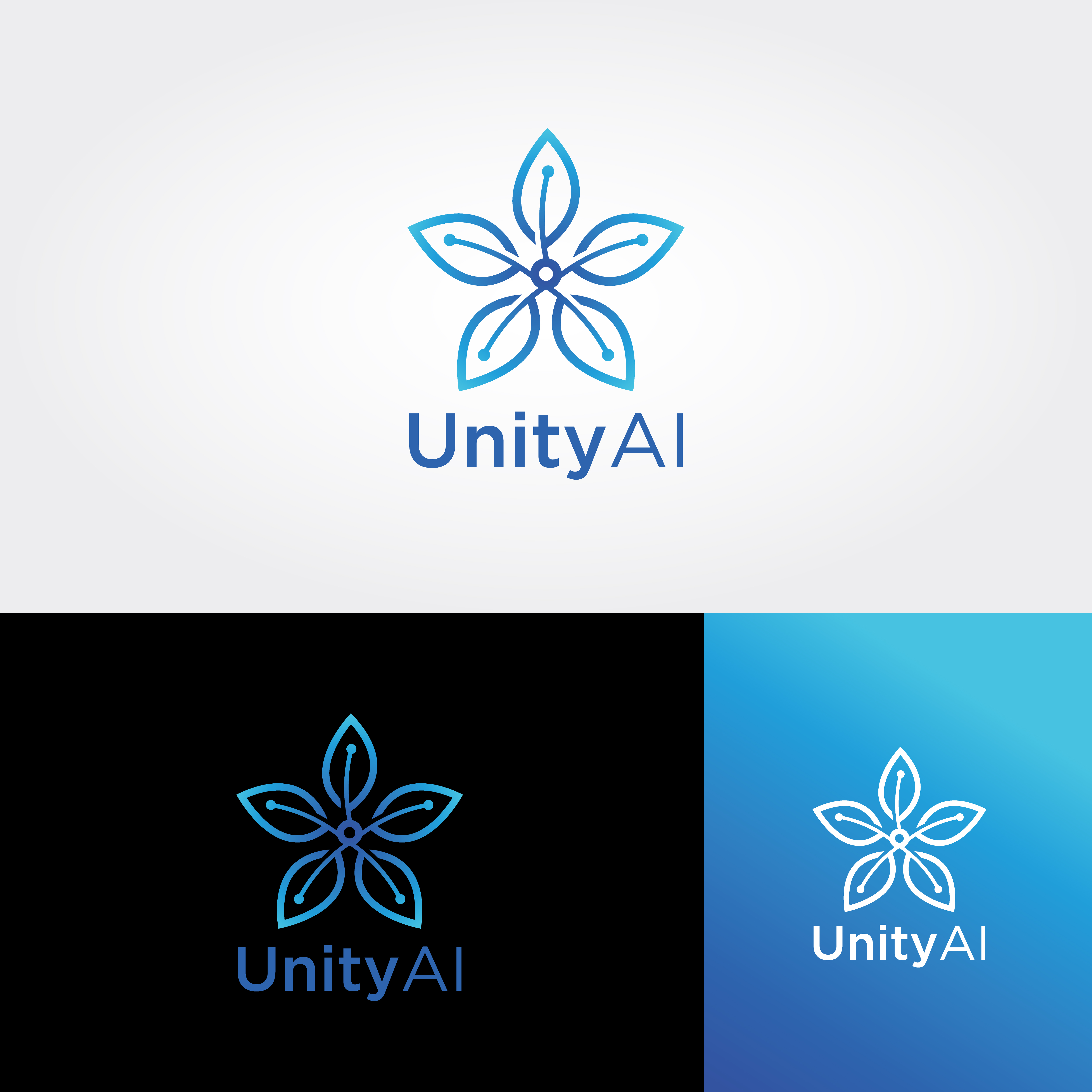 Design de Logo par Sunny Deb Nath pour ce projet | Design #29794798