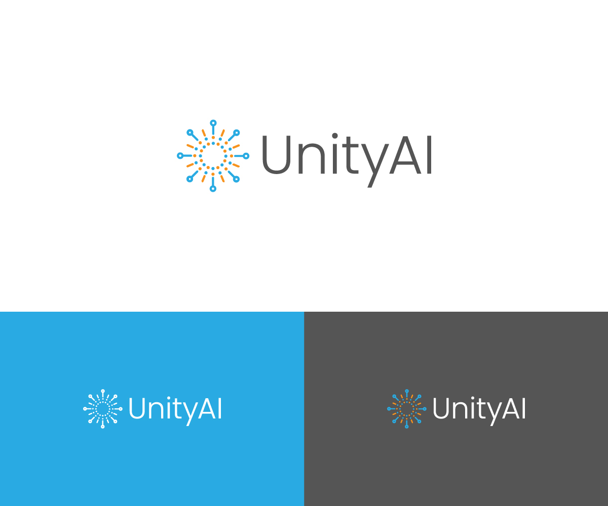 Logo Design by Nevore Graphics for this project | Design #29764659