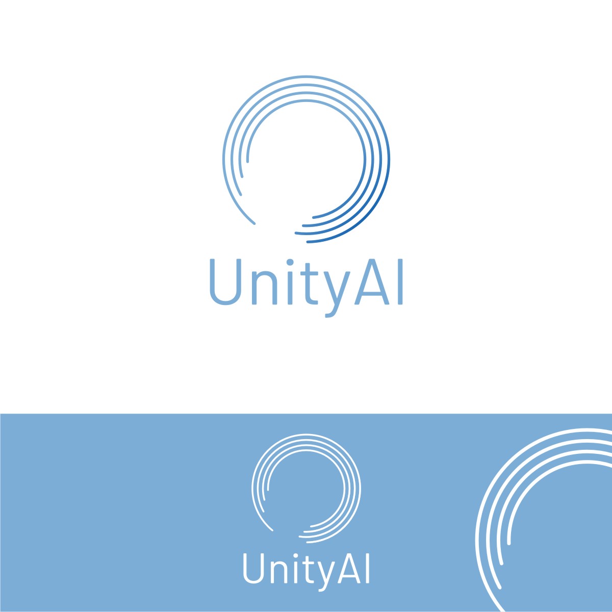 Logo Design by OrianO-70 for this project | Design #29797051