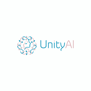 Diseño de Logo por Ashani Bhattacharya para este proyecto | Diseño #29769629