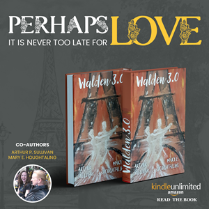 Facebook Design by buntijee1122 for Mentalhealthline.com, inc. | Design: #29770232