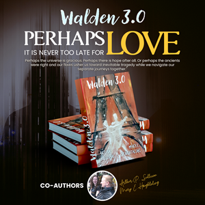 Facebook Design by buntijee1122 for Mentalhealthline.com, inc. | Design: #29782429