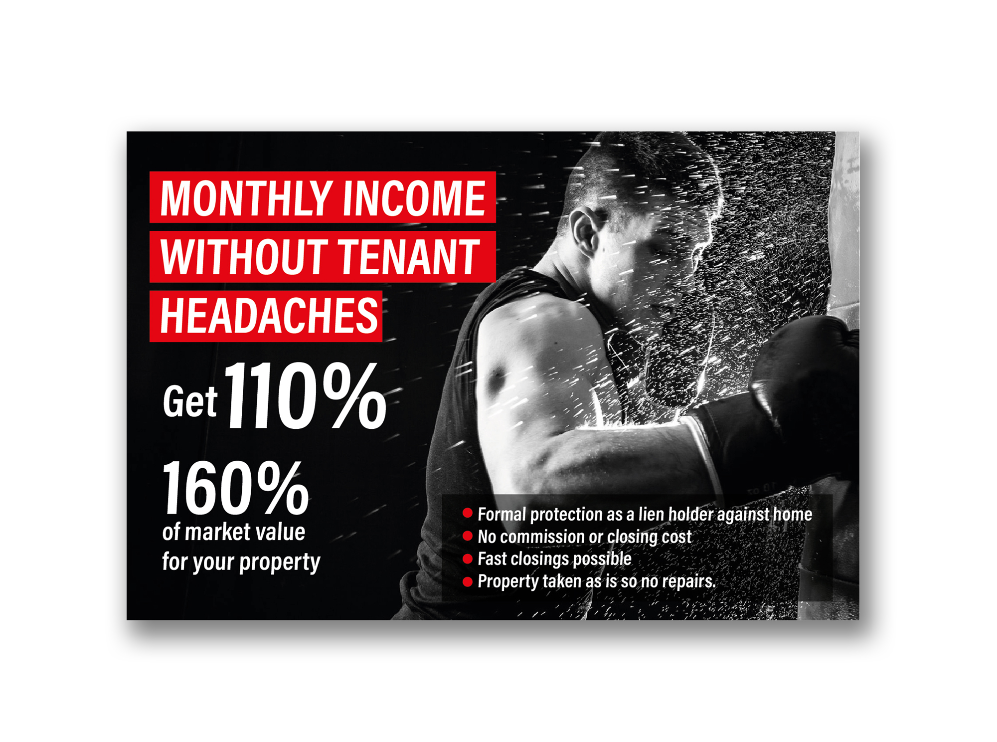 Postcard Design by mscreations.lk for this project | Design #29800608