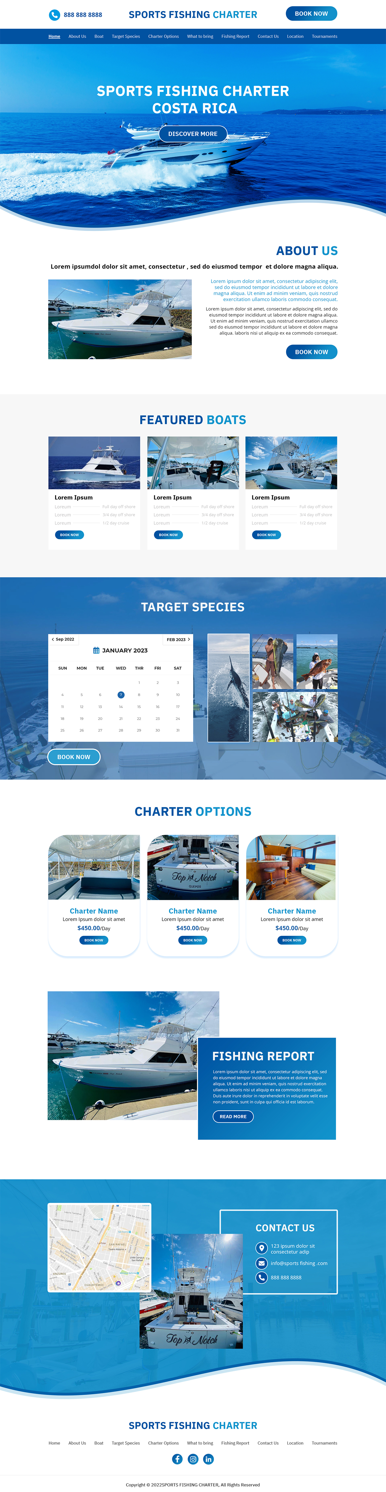 Diseño Web por MAHABA para este proyecto | Diseño #29773085