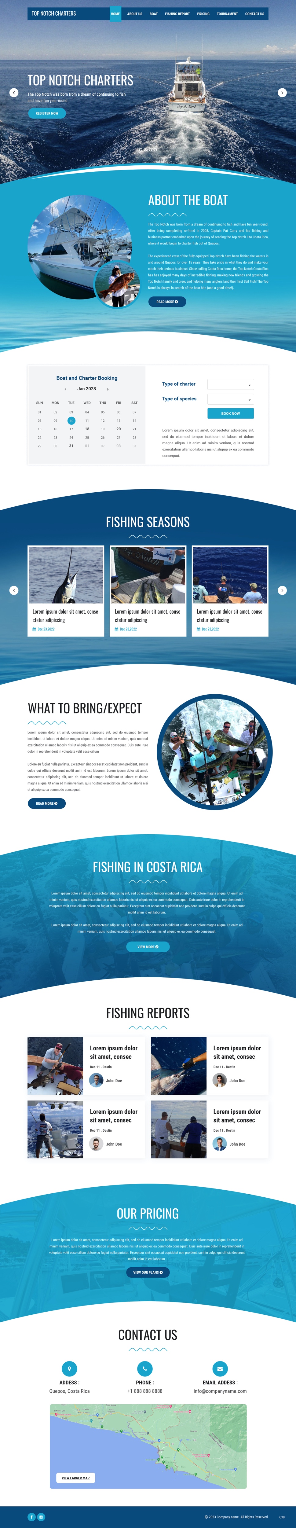 Web Design par pb pour ce projet | Design : #29773239