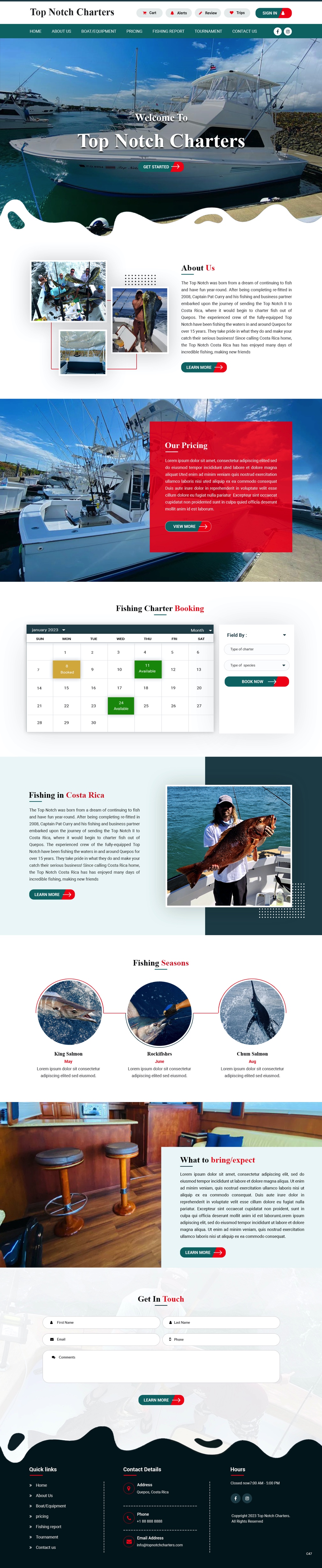 Web Design par pb pour ce projet | Design #29773241