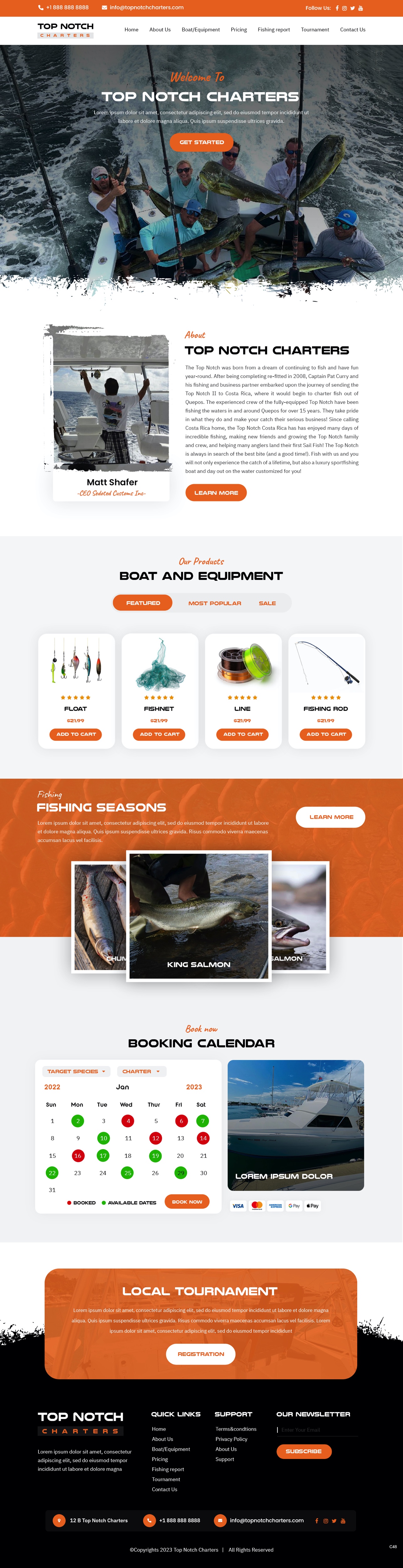Web Design par pb pour ce projet | Design #29773243