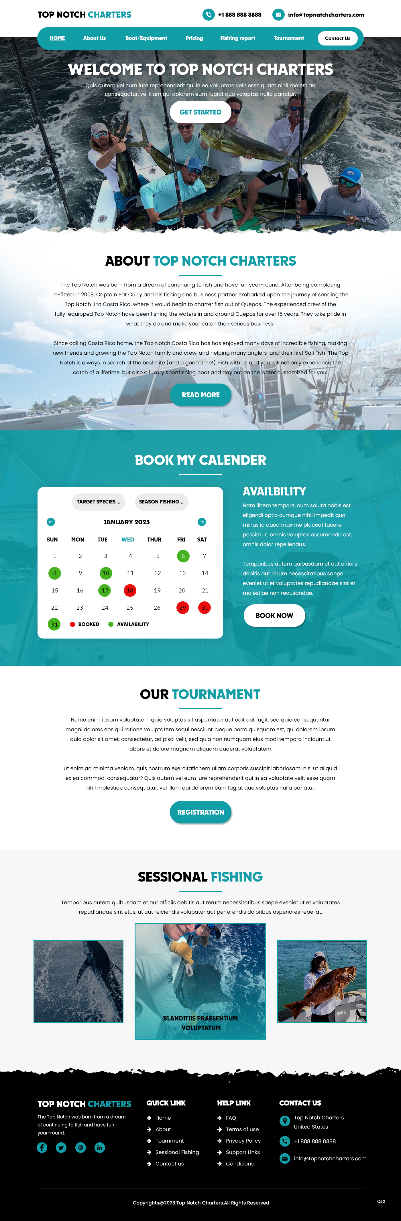 Web Design par pb pour ce projet | Design #29773245