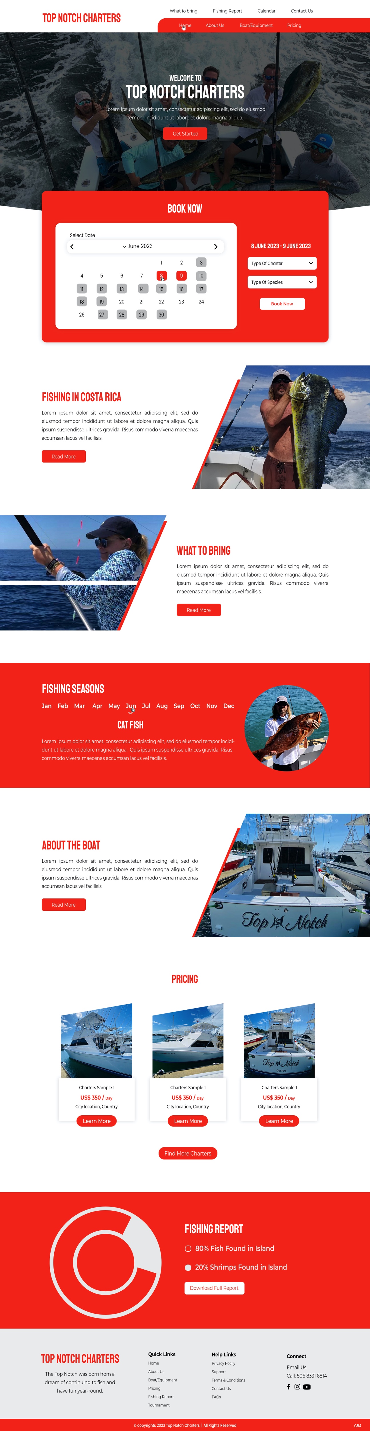 Web Design par pb pour ce projet | Design #29773247