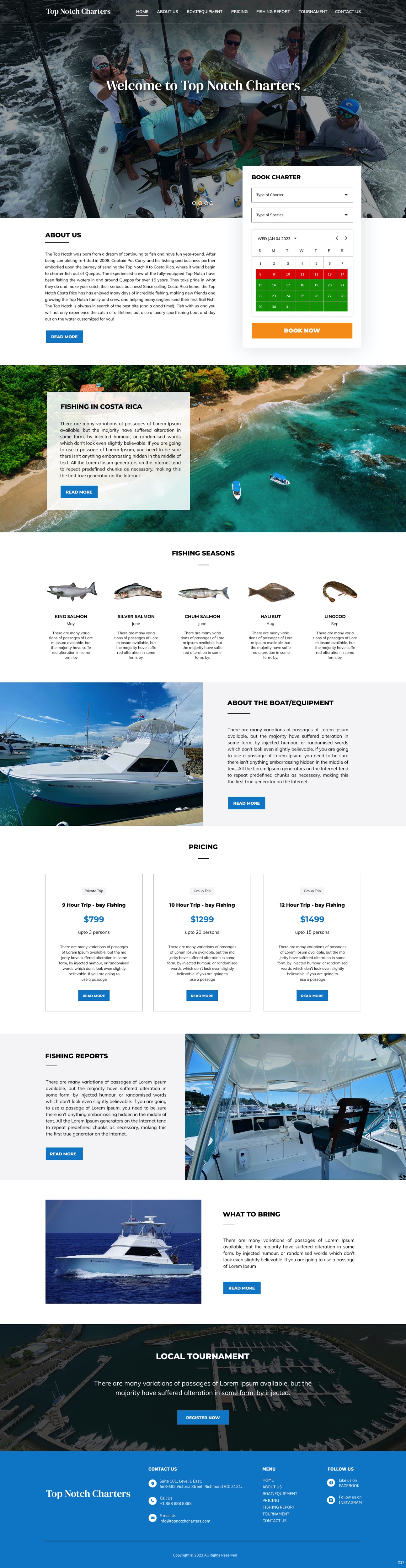 Web Design par pb pour ce projet | Design #29773259