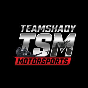 Logo Design by Sergio Coelho for this project | Design: #29771132