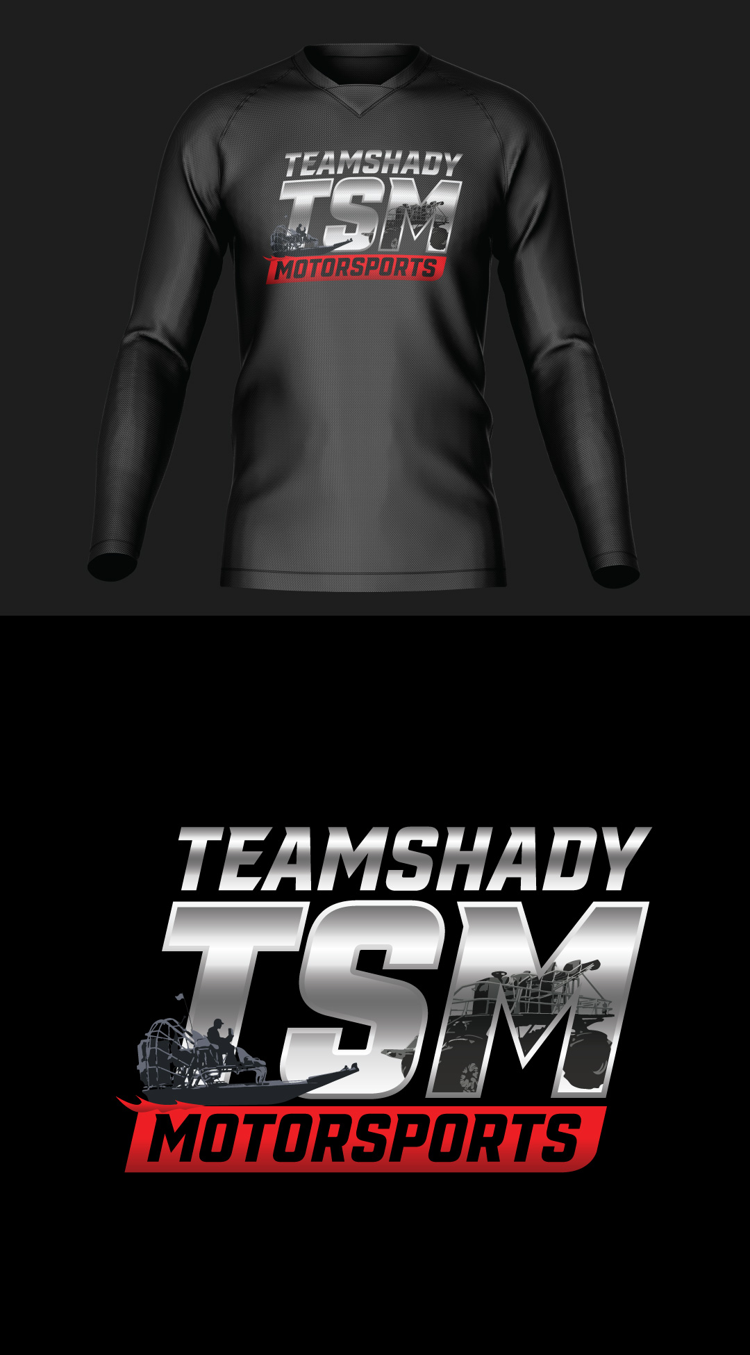 Logo Design by Sergio Coelho for this project | Design #29777551