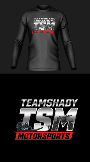 Logo Design by Sergio Coelho for this project | Design: #29777551