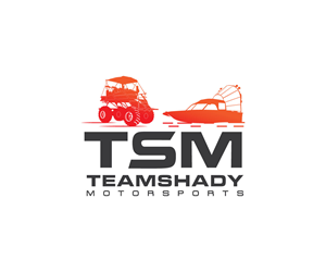 Logo Design by Adi Graphics for this project | Design: #29767451