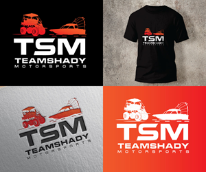 Logo Design by Adi Graphics for this project | Design: #29767452