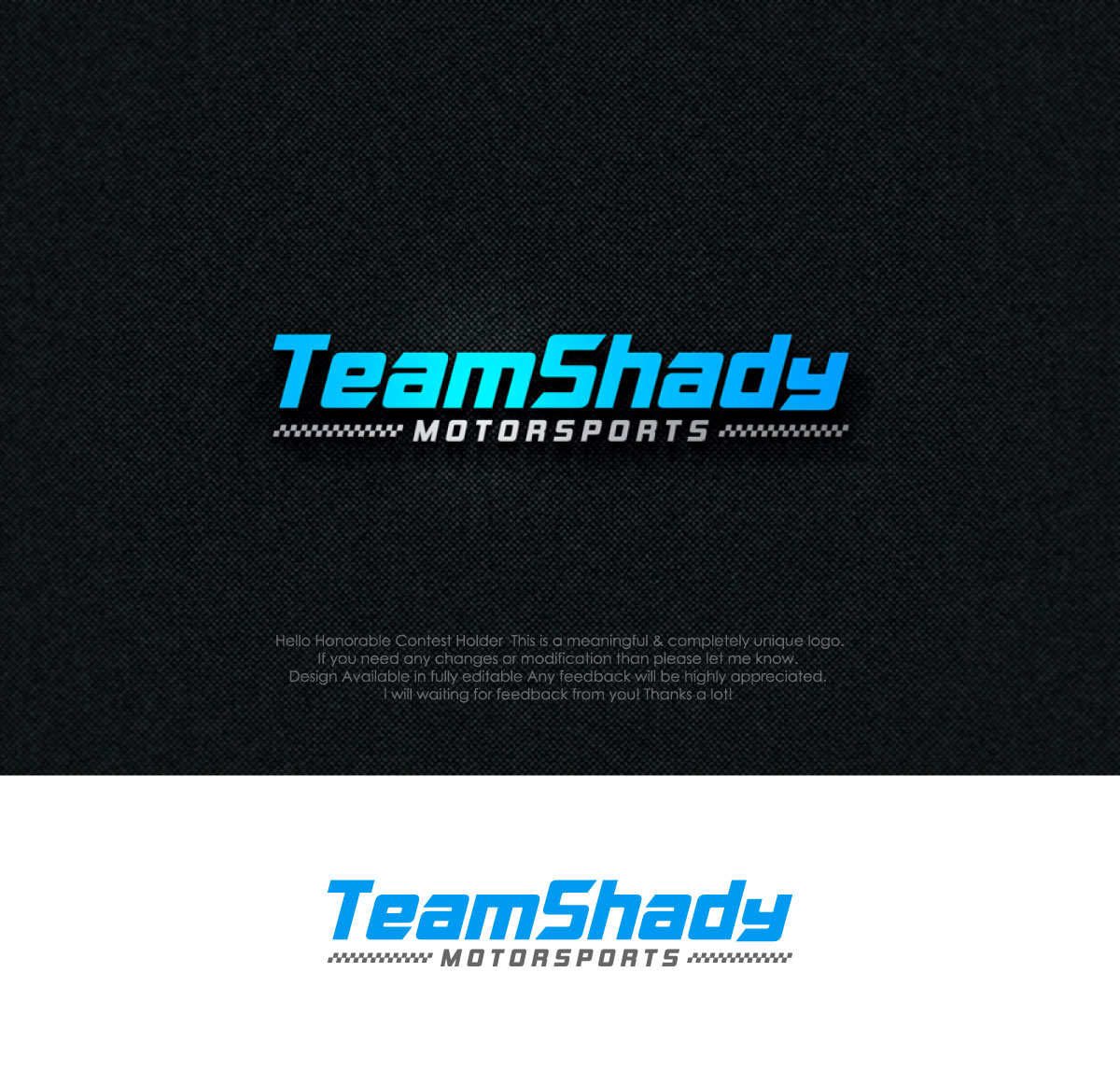 Logo Design by LogoEon for this project | Design #29763260