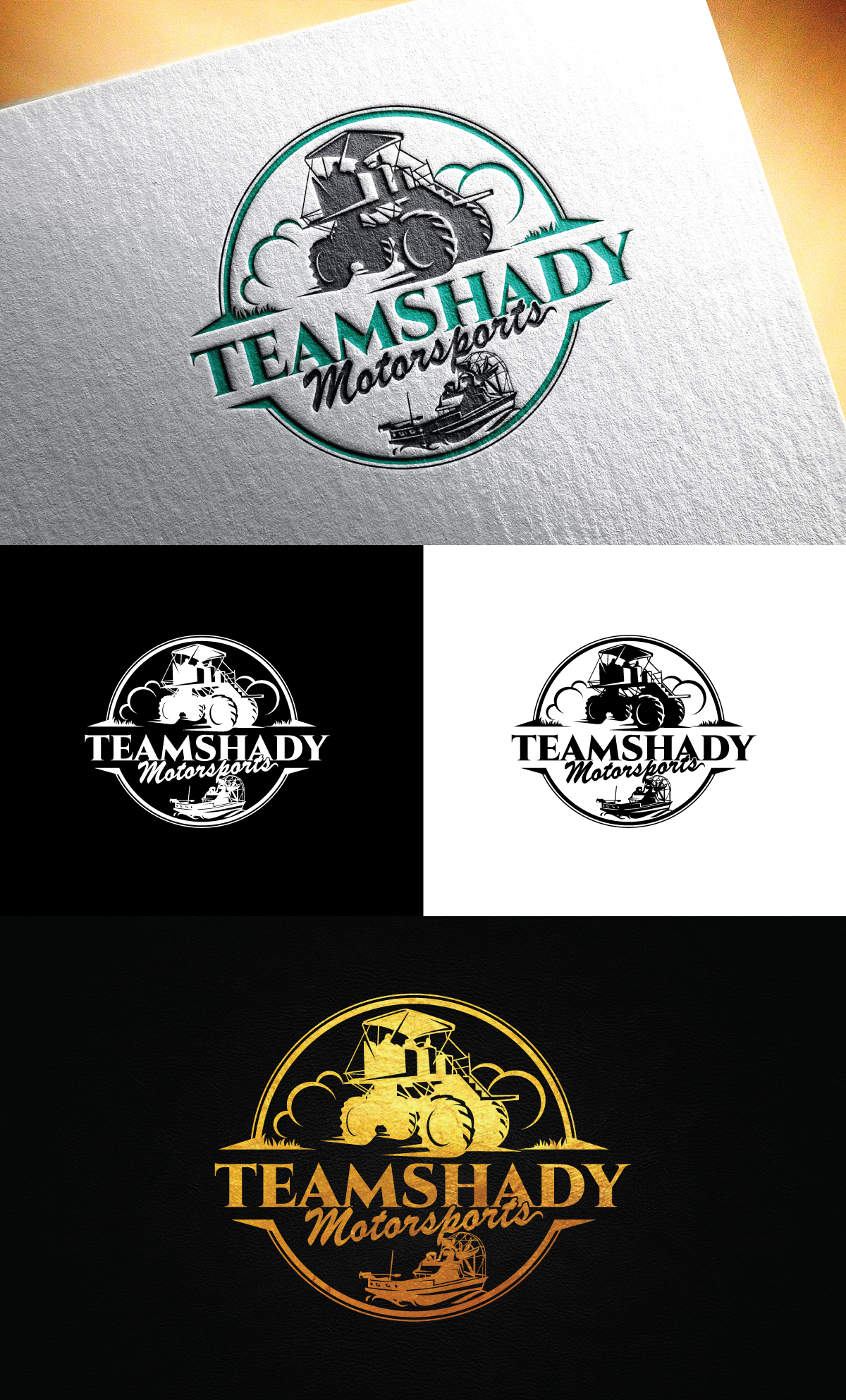 Logo Design by Logo Stock for this project | Design #29766902