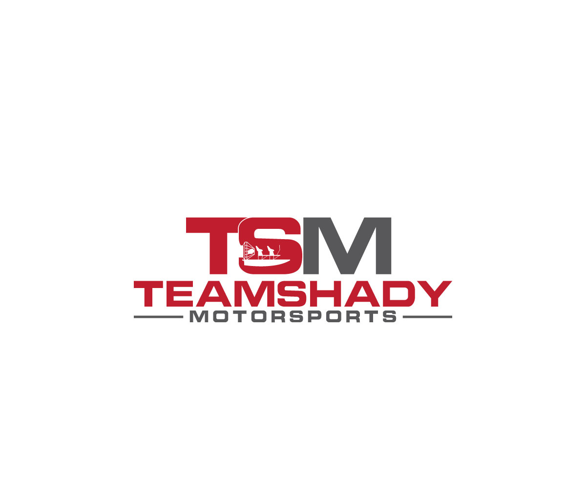 Logo Design by MANIK 42 for this project | Design #29763867