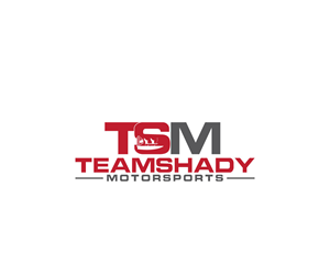 Logo Design by MANIK 42 for this project | Design: #29763867