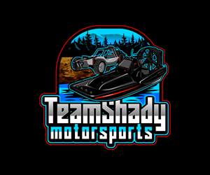 Logo Design by Paint-Tools for this project | Design #29765843